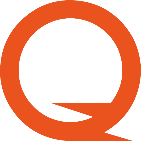 QMGlobal